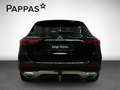 Mercedes-Benz GLA 200 d 4MATIC Österreich-Edition Progressive Line Advan Schwarz - thumbnail 5
