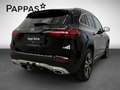 Mercedes-Benz GLA 200 d 4MATIC Österreich-Edition Progressive Line Advan Schwarz - thumbnail 6