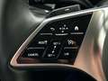 Mercedes-Benz GLA 200 d 4MATIC Österreich-Edition Progressive Line Advan Schwarz - thumbnail 21