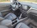 Isuzu D-Max Double Cab 4x4 LSE A/T Face Lift Weiß - thumbnail 14