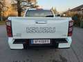 Isuzu D-Max Double Cab 4x4 LSE A/T Face Lift Weiß - thumbnail 17