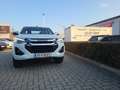 Isuzu D-Max Double Cab 4x4 LSE A/T Face Lift Weiß - thumbnail 24