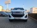 Isuzu D-Max Double Cab 4x4 LSE A/T Face Lift Weiß - thumbnail 23