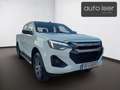 Isuzu D-Max Double Cab 4x4 LSE A/T Face Lift Weiß - thumbnail 16