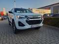 Isuzu D-Max Double Cab 4x4 LSE A/T Face Lift Weiß - thumbnail 25