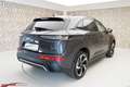 DS Automobiles DS 7 BlueHDi 130 ETOILE Silber - thumbnail 7