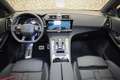 DS Automobiles DS 7 BlueHDi 130 ETOILE Silber - thumbnail 16