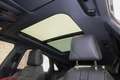 DS Automobiles DS 7 BlueHDi 130 ETOILE Silber - thumbnail 21