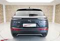 DS Automobiles DS 7 BlueHDi 130 ETOILE Silber - thumbnail 6