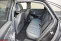 DS Automobiles DS 7 BlueHDi 130 ETOILE Silber - thumbnail 22