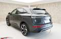 DS Automobiles DS 7 BlueHDi 130 ETOILE Silber - thumbnail 5