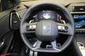 DS Automobiles DS 7 BlueHDi 130 ETOILE Silber - thumbnail 18