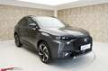 DS Automobiles DS 7 BlueHDi 130 ETOILE Silber - thumbnail 4