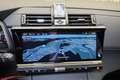 DS Automobiles DS 7 BlueHDi 130 ETOILE Silber - thumbnail 19