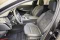 DS Automobiles DS 7 BlueHDi 130 ETOILE Silber - thumbnail 13