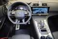 DS Automobiles DS 7 BlueHDi 130 ETOILE Silber - thumbnail 17