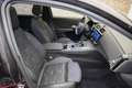 DS Automobiles DS 7 BlueHDi 130 ETOILE Silber - thumbnail 24