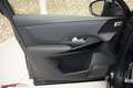 DS Automobiles DS 7 BlueHDi 130 ETOILE Silber - thumbnail 11