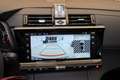 DS Automobiles DS 7 BlueHDi 130 ETOILE Silber - thumbnail 20