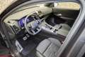 DS Automobiles DS 7 BlueHDi 130 ETOILE Silber - thumbnail 10