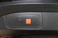 DS Automobiles DS 7 BlueHDi 130 ETOILE Silber - thumbnail 9