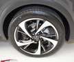 DS Automobiles DS 7 BlueHDi 130 ETOILE Silber - thumbnail 25