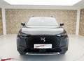 DS Automobiles DS 7 BlueHDi 130 ETOILE Silber - thumbnail 3