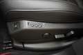 DS Automobiles DS 7 BlueHDi 130 ETOILE Silber - thumbnail 14