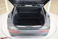 DS Automobiles DS 7 BlueHDi 130 ETOILE Silber - thumbnail 8