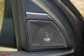 DS Automobiles DS 7 BlueHDi 130 ETOILE Silber - thumbnail 12