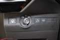 DS Automobiles DS 7 BlueHDi 130 ETOILE Silber - thumbnail 15