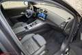 DS Automobiles DS 7 BlueHDi 130 ETOILE Silber - thumbnail 23