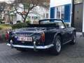 Triumph TR4 IRS Blau - thumbnail 3