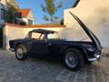 Triumph TR4 IRS Blau - thumbnail 9