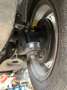 Triumph TR4 IRS Blau - thumbnail 7