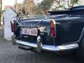 Triumph TR4 IRS Blau - thumbnail 4