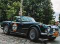 Triumph TR4 IRS Blau - thumbnail 1