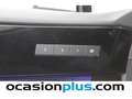 Volkswagen Touareg 3.0TDI V6 Premium Tiptronic Elegance 4M 170kW Blanco - thumbnail 14