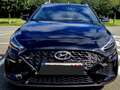 Hyundai i30 1.5 T-GDI 48V-Hybrid N-Line Noir - thumbnail 3