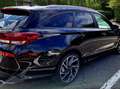 Hyundai i30 1.5 T-GDI 48V-Hybrid N-Line Zwart - thumbnail 2