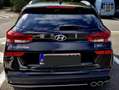 Hyundai i30 1.5 T-GDI 48V-Hybrid N-Line Noir - thumbnail 9