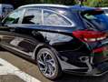 Hyundai i30 1.5 T-GDI 48V-Hybrid N-Line Zwart - thumbnail 4