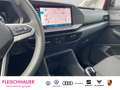 Volkswagen Caddy AHK VC RFK SHZ Keyless GRA LaneAss 2-Zonen-Klimaau Rot - thumbnail 15