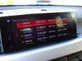 BMW X2 sDrive18d Aut Advantage 17" Navi LED PDC SHZ Noir - thumbnail 17