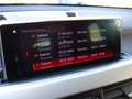 BMW X2 sDrive18d Aut Advantage 17" Navi LED PDC SHZ Noir - thumbnail 18