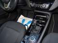 BMW X2 sDrive18d Aut Advantage 17" Navi LED PDC SHZ Noir - thumbnail 9