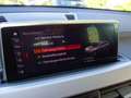 BMW X2 sDrive18d Aut Advantage 17" Navi LED PDC SHZ Noir - thumbnail 20
