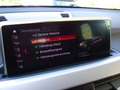 BMW X2 sDrive18d Aut Advantage 17" Navi LED PDC SHZ Noir - thumbnail 19