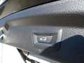 BMW X2 sDrive18d Aut Advantage 17" Navi LED PDC SHZ Noir - thumbnail 14