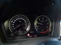 BMW X2 sDrive18d Aut Advantage 17" Navi LED PDC SHZ Noir - thumbnail 16